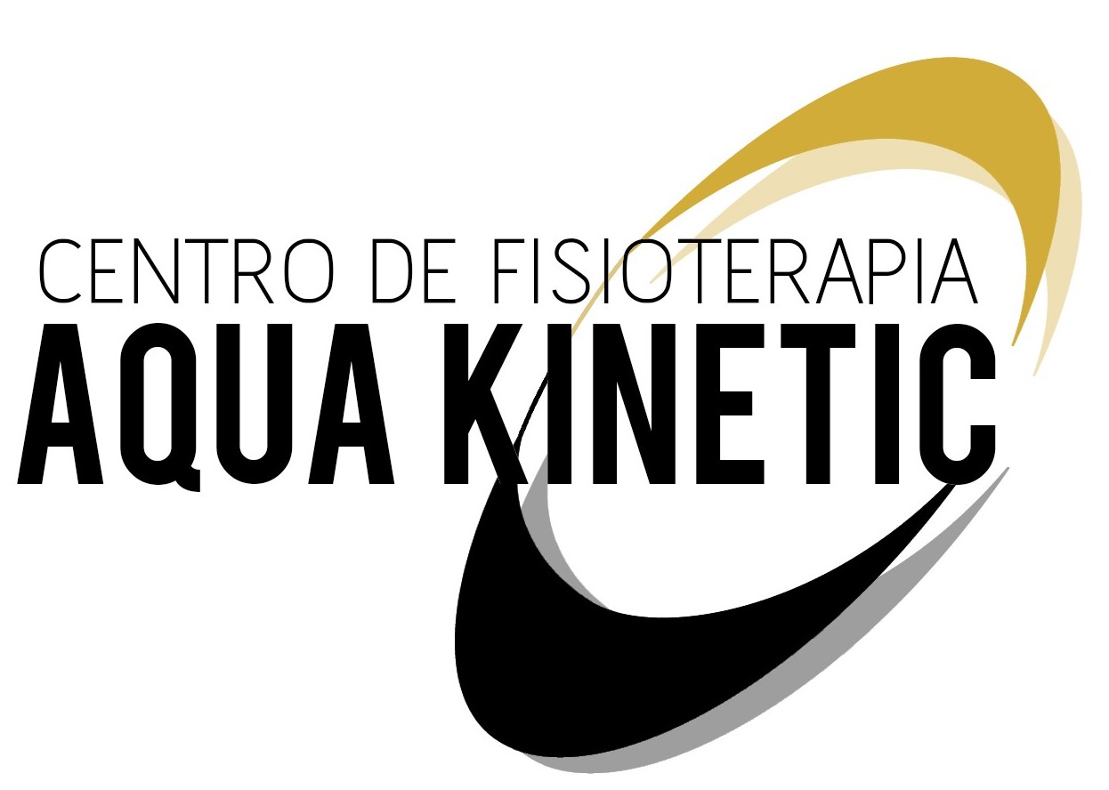 AQUAKINETIC